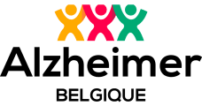 Alzheimer Belgique