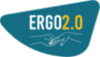ERGO2.0